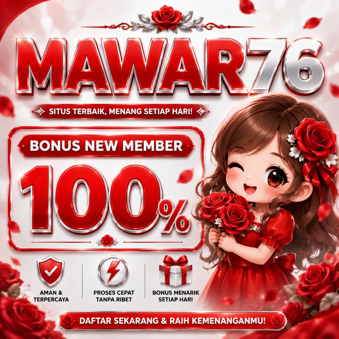 MAWAR76Banner